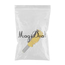 1/2"/12.7mm Shank Router Bit Window Door Casing Router Bit Milling Cutter