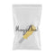 1/2"/12.7mm Shank Router Bit Window Door Casing Router Bit Milling Cutter