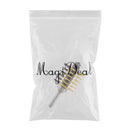 8mm Shank Reversible Shank Finger Glue Joint Router Bit Cutter Woodworking Accessories