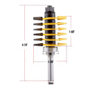 8mm Shank Reversible Shank Finger Glue Joint Router Bit Cutter Woodworking Accessories