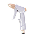 Car Washer Gun High Pressure Washer Gun Nozzle Car Pressure Power Washers
