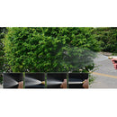 Car Washer Gun High Pressure Washer Gun Nozzle Car Pressure Power Washers