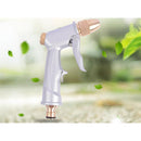 Car Washer Gun High Pressure Washer Gun Nozzle Car Pressure Power Washers