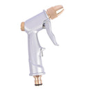 Car Washer Gun High Pressure Washer Gun Nozzle Car Pressure Power Washers