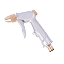 Car Washer Gun High Pressure Washer Gun Nozzle Car Pressure Power Washers