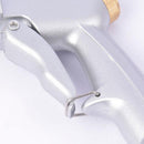 Car Washer Gun High Pressure Washer Gun Nozzle Car Pressure Power Washers