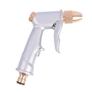 Car Washer Gun High Pressure Washer Gun Nozzle Car Pressure Power Washers