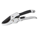 Steel Pruning Shear Angle Pruner CURVED Hand Pruner High Quality 200mm