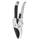 Steel Pruning Shear Angle Pruner CURVED Hand Pruner High Quality 200mm