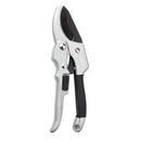 Steel Pruning Shear Angle Pruner CURVED Hand Pruner High Quality 200mm