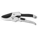 Steel Pruning Shear Angle Pruner CURVED Hand Pruner High Quality 200mm