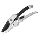 Steel Pruning Shear Angle Pruner CURVED Hand Pruner High Quality 200mm