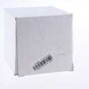 90 x 100mm Rubber Polishing Drawing Wheel for Buffing Machine Rust Dust Paint Remover