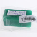 Carbide Alloy Chamfer Bevel Router Bit Edging Cutter for Wooden Window Frames