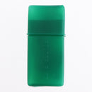 Carbide Alloy Chamfer Bevel Router Bit Edging Cutter for Wooden Window Frames