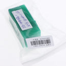Bearing Router Bit Radius Round Over Router Bits Carbide Material