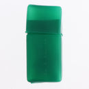 Bearing Router Bit Radius Round Over Router Bits Carbide Material