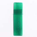 1/4 Shank Woodworking Router Bit Radius Round Over Dual Edge Cutter 1/2