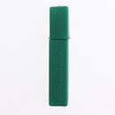 Woodworking Tool 90 Degree Router CNC Engraving V Groove Bit 1/4'' Shank