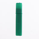Woodworking Bearing 1/4"Straight Shank Flutes Flush Trim Router Cutter Bits