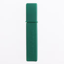 Mortise Template Flush Trim Router Bit Milling Cutter 1/4''Shank w/ Bearing