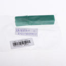 Woodworking Round Nose Cove Core Box Router Bit Wood Cutting Tool