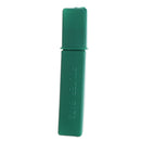 Woodworking Round Nose Cove Core Box Router Bit Wood Cutting Tool