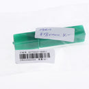 Long Straight Alloy Flush Trim Extra Bearing Router Bit Woodworking Cutter