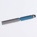 Long Straight Alloy Flush Trim Extra Bearing Router Bit Woodworking Cutter