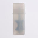 1/4'' Window Casing Molding Mitered Router Bit Carbide Cutter Woodwork Tool Power Tools Router Parts Accessories