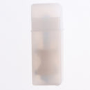Small Furniture Molding Router Bit Window Casing Router Bit