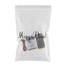 XL830L Digital Multimeter LCD Display with DC Current, AC/DC Voltage, Resistance and Diode Tester