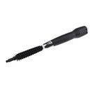 Karcher Pressure Washers Vario Power Spray Wand Extension for Car/Ground/Wall Cleaning