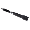 Karcher Pressure Washers Vario Power Spray Wand Extension for Car/Ground/Wall Cleaning