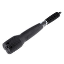 Karcher Pressure Washers Vario Power Spray Wand Extension for Car/Ground/Wall Cleaning