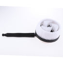Rotating Wash Brush Universal Pressure Washer Car /Conservatory Cleaner Tool