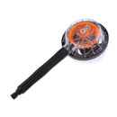 Rotating Wash Brush Universal Pressure Washer Car /Conservatory Cleaner Tool