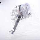 Rotating Wash Brush Pressure Washer Car Foam Cleaner Tool for Karcher Series