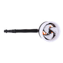 Rotating Wash Brush Pressure Washer Car Foam Cleaner Tool for Karcher Series