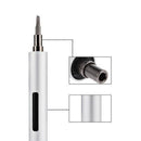 20 in 1 Screwdriver Repair Set For Mobilephone Laptops Game Console and Other Electronics