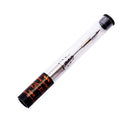 TS80 Soldering Iron Tips Replacement Soldering Tip with Long Lifetime