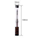 TS80 Soldering Iron Tips Replacement Soldering Tip with Long Lifetime