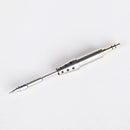 TS80 Soldering Iron Tips Replacement Soldering Tip with Long Lifetime