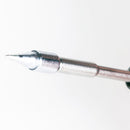 TS80 Soldering Iron Tips Replacement Soldering Tip with Long Lifetime