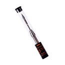 TS80 Soldering Iron Tips Replacement Soldering Tip with Long Lifetime
