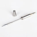 TS80 Soldering Iron Tips Replacement Soldering Tip with Long Lifetime