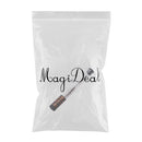 TS80 Soldering Iron Tips Replacement Soldering Tip with Long Lifetime