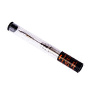 TS80 Soldering Iron Tips Replacement Soldering Tip with Long Lifetime