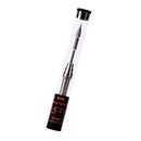 TS80 Soldering Iron Tips Replacement Soldering Tip with Long Lifetime