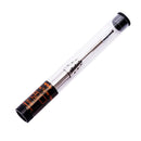 TS-D25 Alloy Replacement Soldering Tip Fast Heating for TS80 Portable Soldering Iron 129mm/5.07in